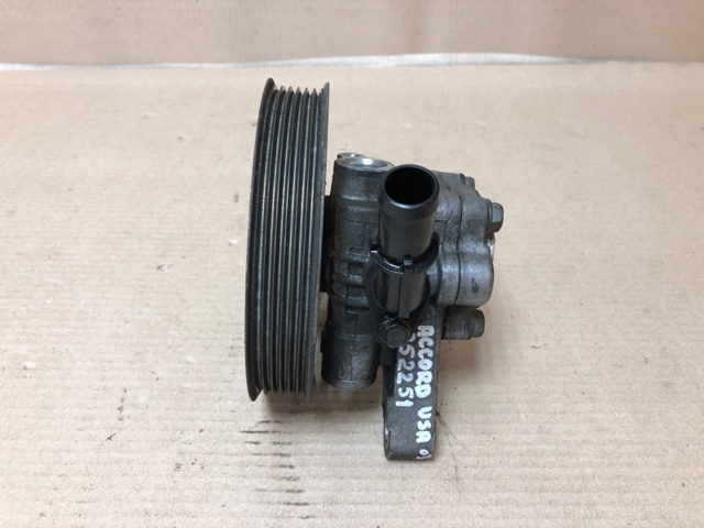 56110RCAA02 HONDA Насос ГУР купить в Львов