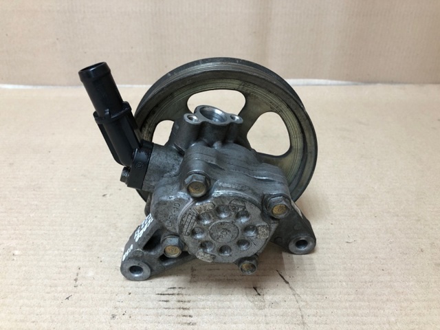 Насос рулевого механизма 56110RCAA02 HONDA