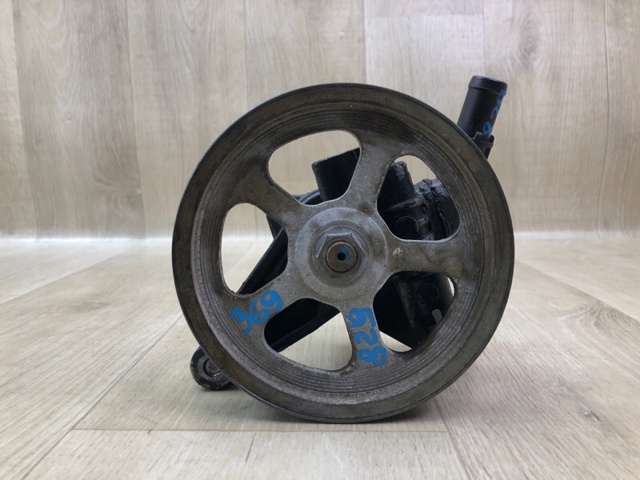 56110RGLA03 HONDA Насос гидроусилителя руля (ГУР) купить в Тернополь