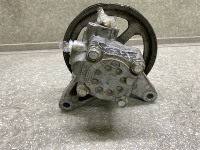 Насос гидравлики 56110RGLA03 HONDA