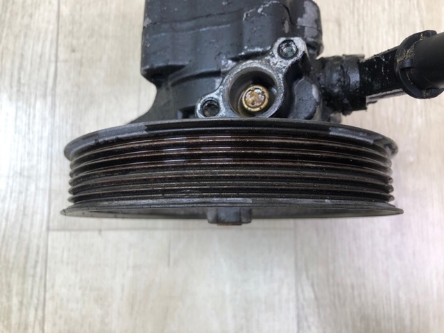 56110RGLA03 Насос ГУР купить Каменское