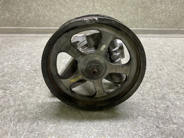 56110RGLA03 HONDA Насос гидроусилителя руля (ГУР) купить в Житомир