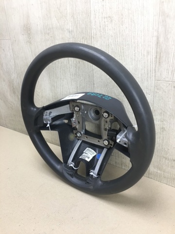 HYUNDAI 561111M300WK в наличии Днепр