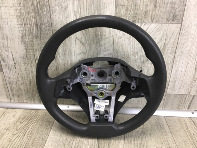 HYUNDAI 56111F3000TRY в наличии Полтава
