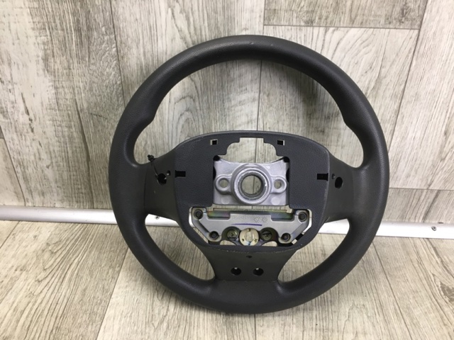 56111F3000TRY купить Каменское