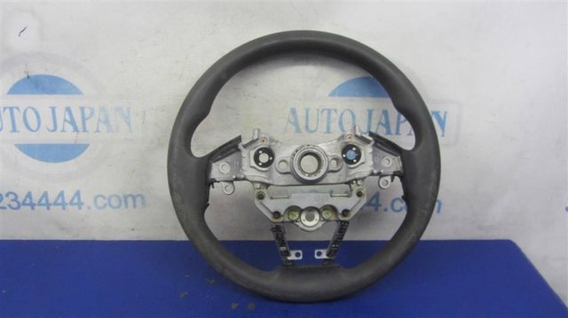 56111F3000TRY купить Ужгород