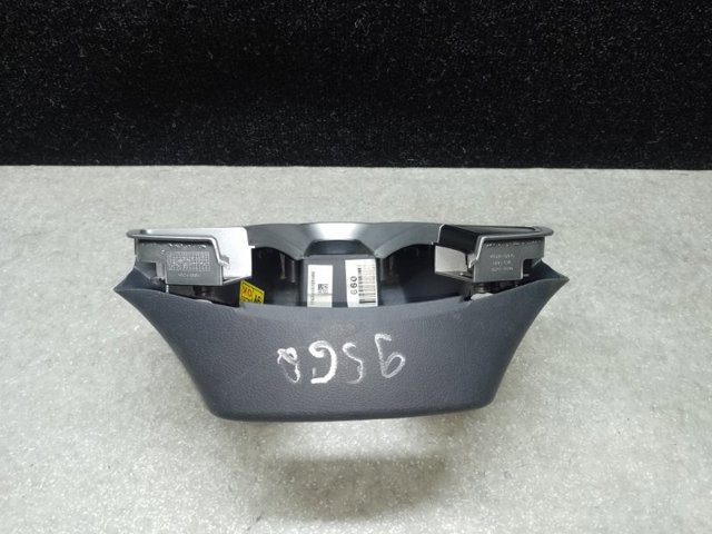 561511R100S4 HYUNDAI купить в Николаев
