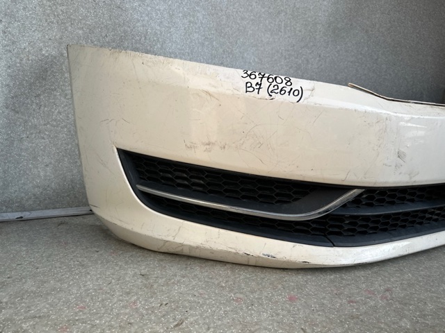 561807221B VAG купить в Черновцы