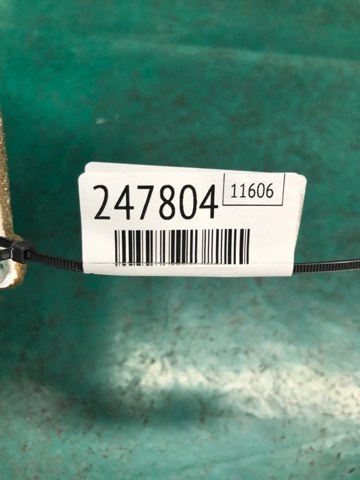 VAG 561819031C Радиатор печки в наличии Ирпень