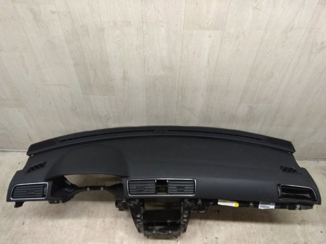 VAG 561857003M81X Торпедо в наличии Черновцы