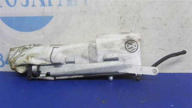 VAG 561880241 Подушка безопасности (AIRBAG) спинки сиденья левого в наличии Киев