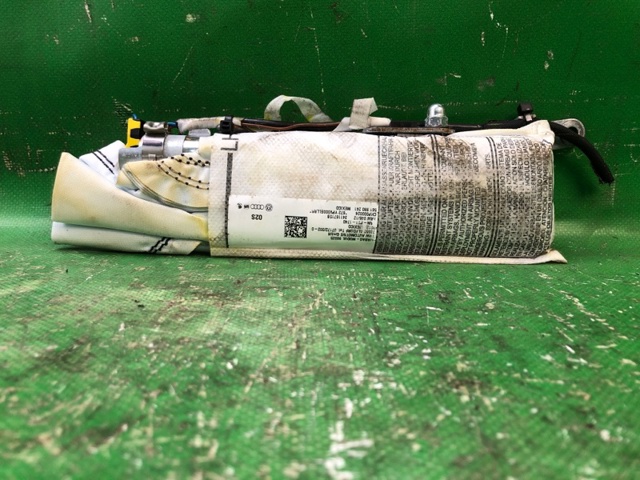 561880241 VAG Подушка безопасности (AIRBAG) спинки сиденья левого купить в Николаев