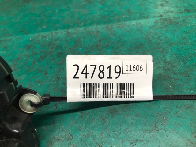 VAG 561907044ANIKY Блок управления режимами отопления/кондиционирования в наличии Черновцы