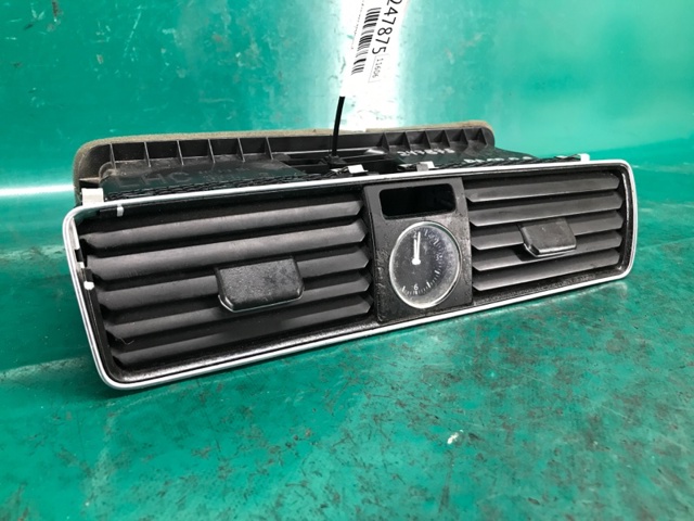 VAG 561919204C в наличии Одесса