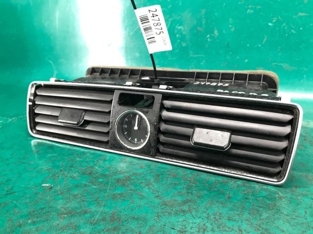 VAG 561919204C в наличии Каменское