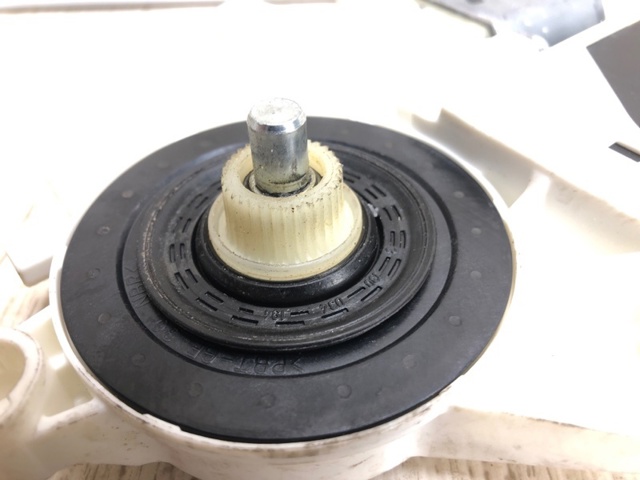 561959701BZ07 VAG купить в Харьков