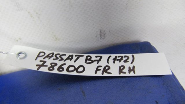 VAG 561959702Z0B в наличии Черновцы