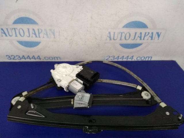 561959702Z0B VAG купить в Черкассы