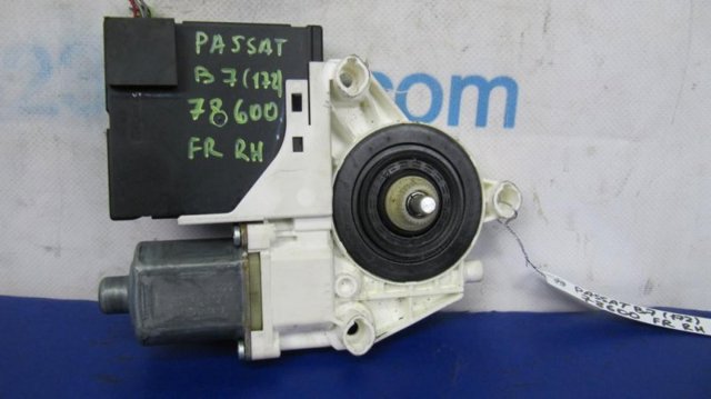 561959702Z0B купить Ровно