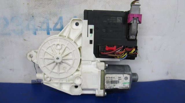 561959702Z0B VAG купить в Ужгород