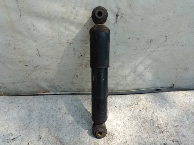 Задний амортизатор 56200EA501 NISSAN