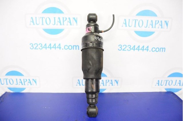 Цилиндр подвески 56200ZV60A NISSAN