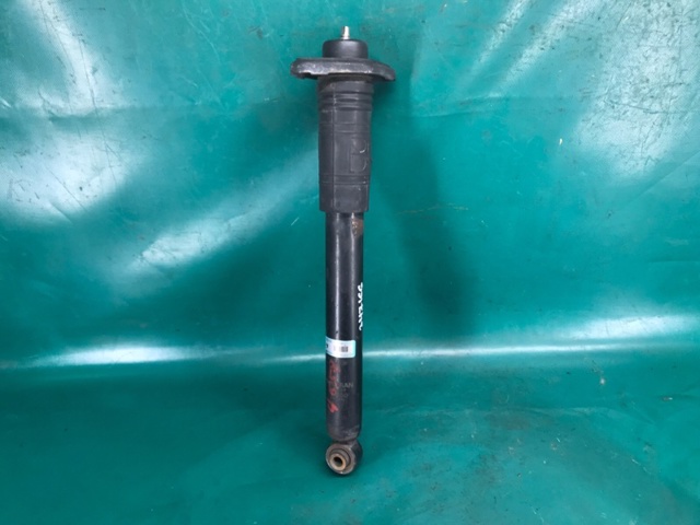 562101CA0C NISSAN Амортизатор передний правый купить в Николаев