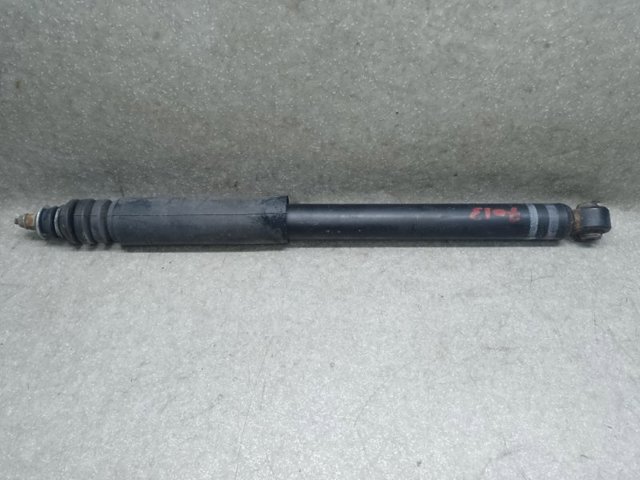 Амортизаторы задние 562103NA0B NISSAN