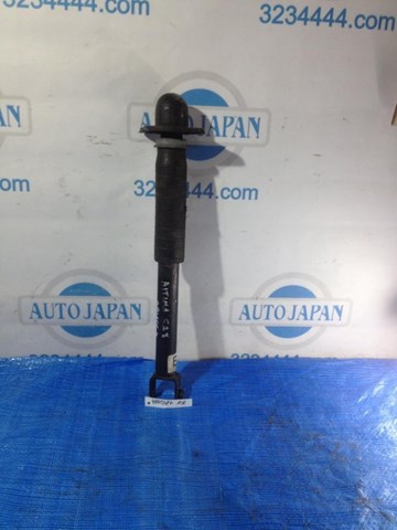 Стойка амортизатора задняя 562103TA1B NISSAN