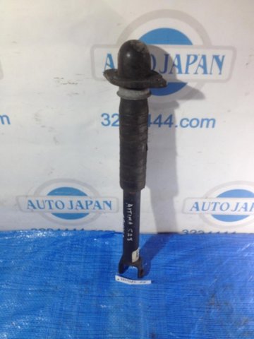 NISSAN 562103TA1B Амортизатор задний в наличии Павлоград
