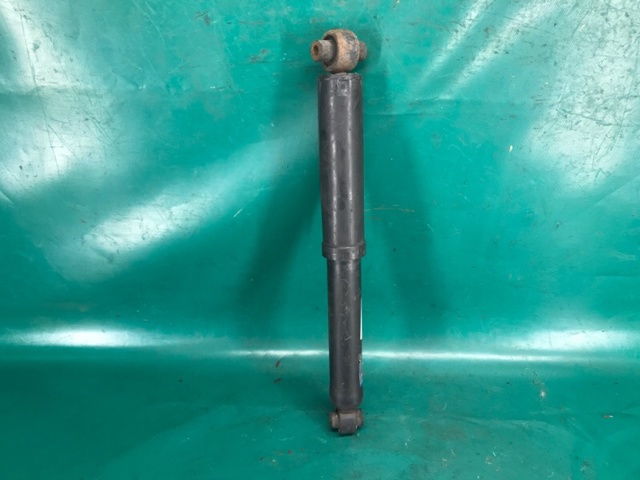 NISSAN 562104BA0C Амортизатор задний в наличии Львов