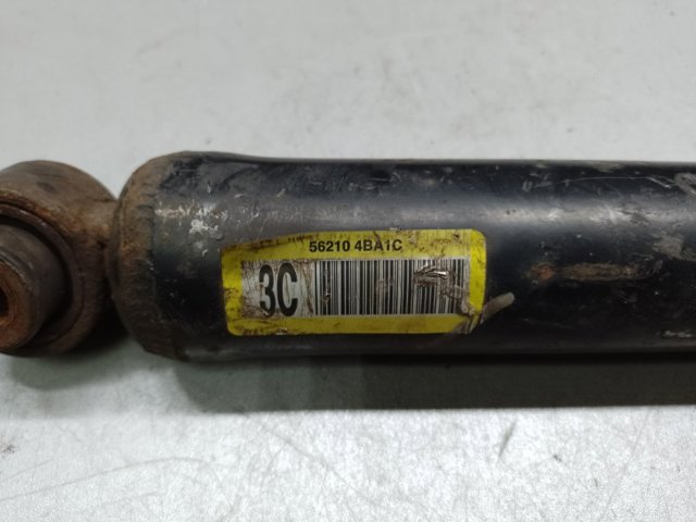 562104BA1C NISSAN Амортизатор задний купить в Павлоград