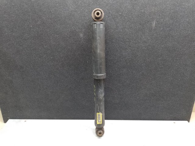 Подвеска амортизатора/аморт. стойки 562104BA1C NISSAN