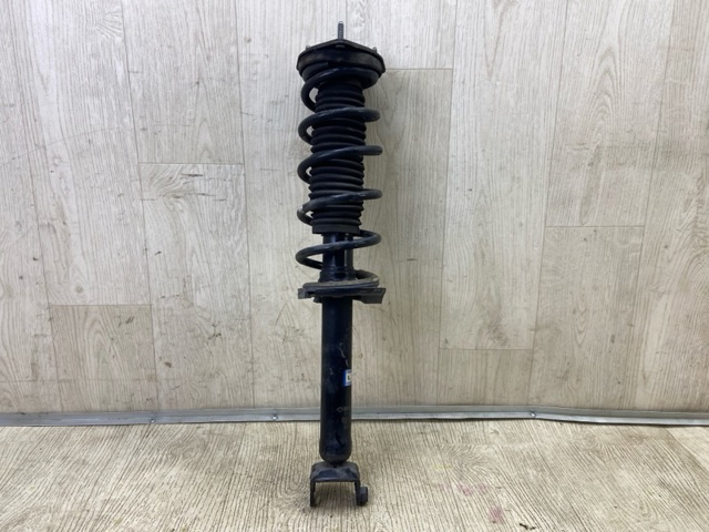 NISSAN 562104GE0D Амортизатор задний в наличии Тернополь