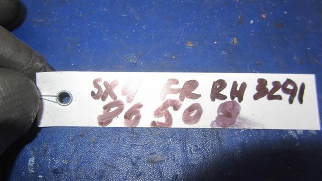 5621079J10 купить Запорожье