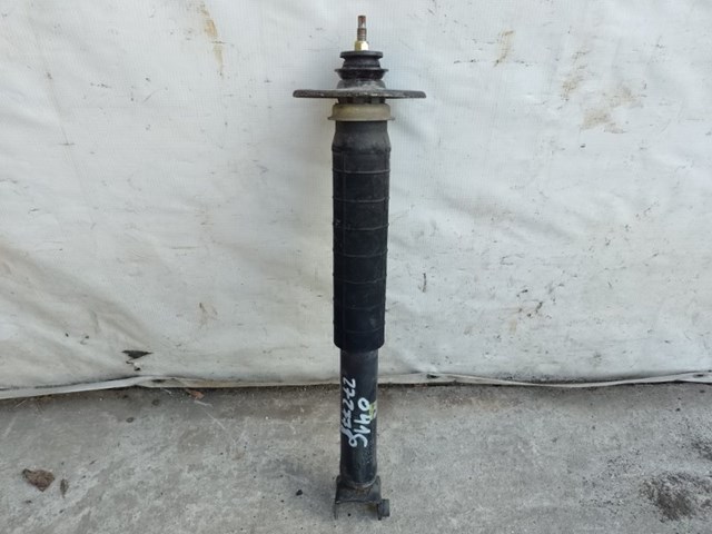 Задний амортизатор 56210EG00K NISSAN