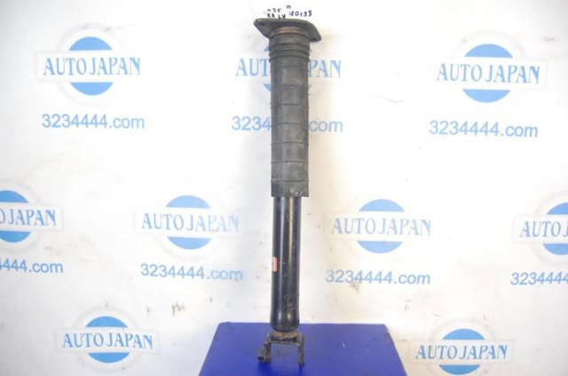 Амортизатор задней подвески 56210JK50B NISSAN