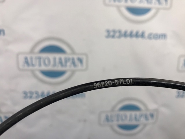 SUZUKI 5622057L01 в наличии Тернополь