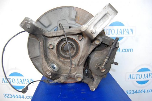 5622057L01 SUZUKI купить в Чернигов