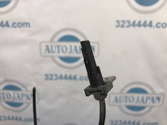5622057L01 SUZUKI купить в Полтава