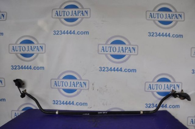562301AA0A NISSAN Стабилизатор задний купить в Львов