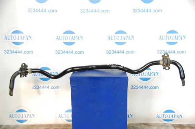 NISSAN 562301CA0A Стабилизатор задний в наличии Украина