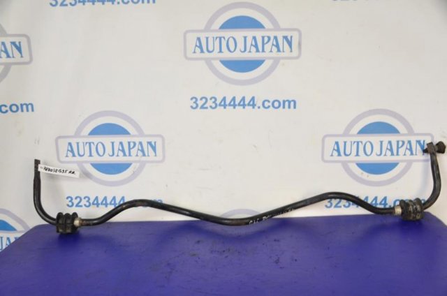 NISSAN 562301EA0C Стабилизатор задний в наличии Хмельницкий