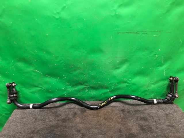Стабилизатор поперечной устойчивости задний 562301EA0C NISSAN