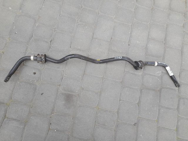 Стабилизатор поперечной устойчивости задний 562301MA0B NISSAN