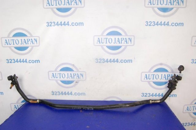 Стабилизатор задней оси 562307S011 NISSAN
