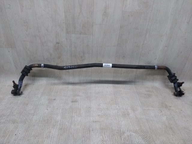 562307S011 NISSAN Стабилизатор задний купить в Кривой Рог