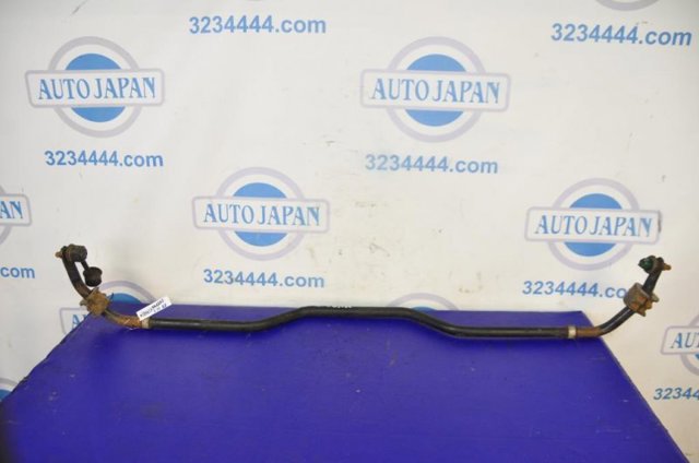 NISSAN 56230CA000 Стабилизатор задний в наличии Запорожье