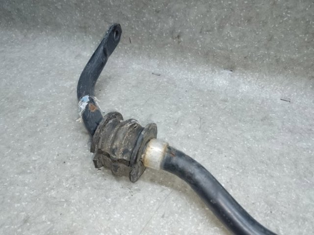 NISSAN 56230JG71A Стабилизатор задний в наличии Ирпень