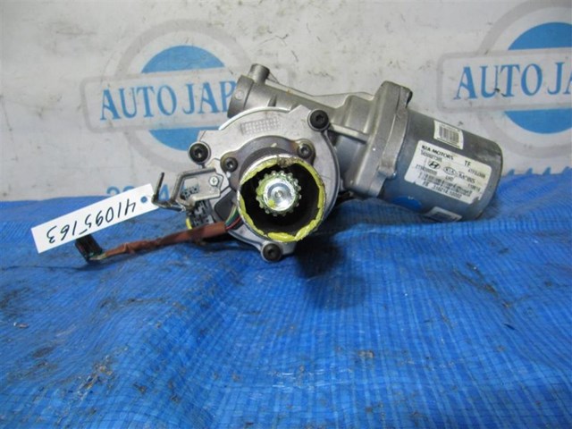 Рулевая колонка 563002T305 HYUNDAI